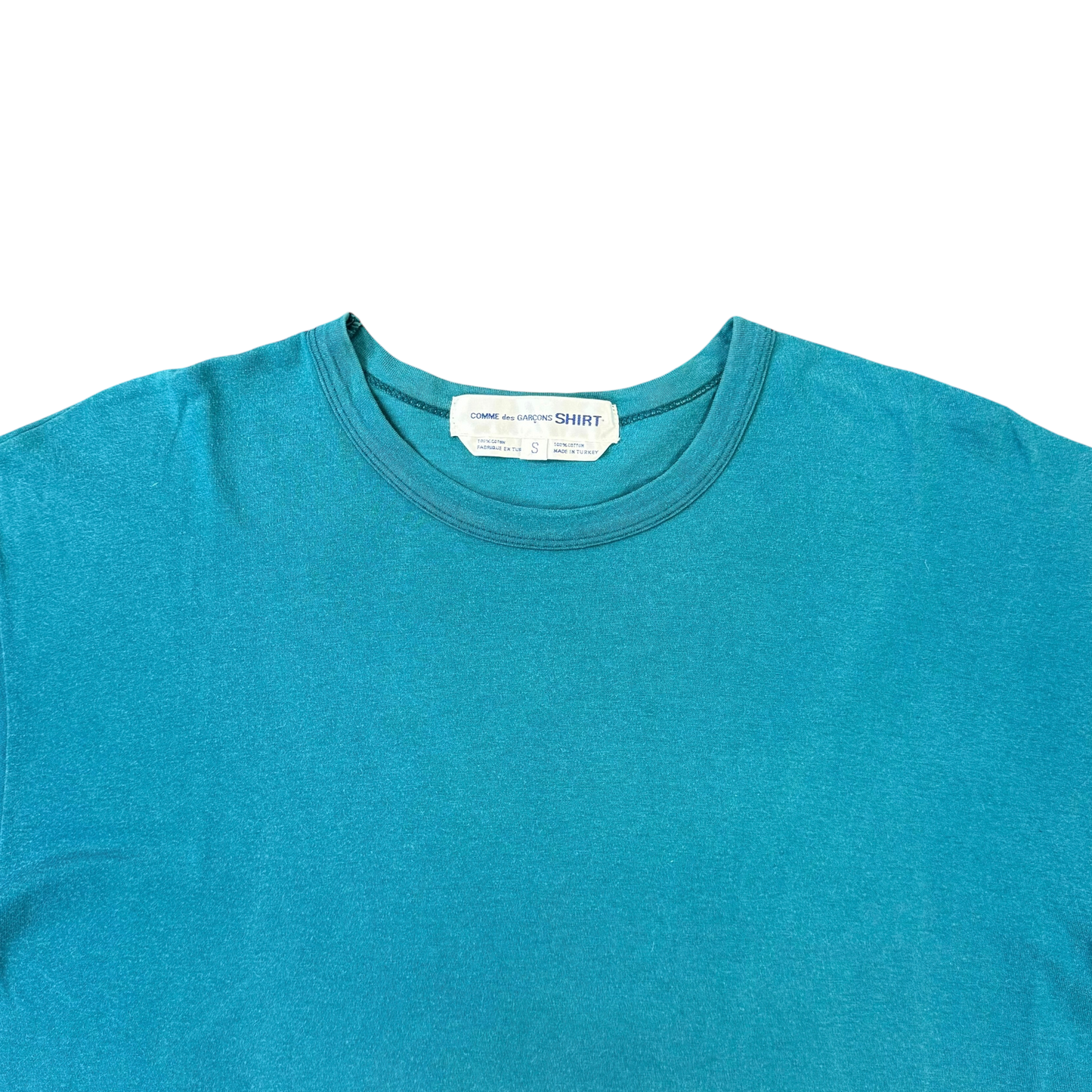 Comme des Garçons T-Shirt