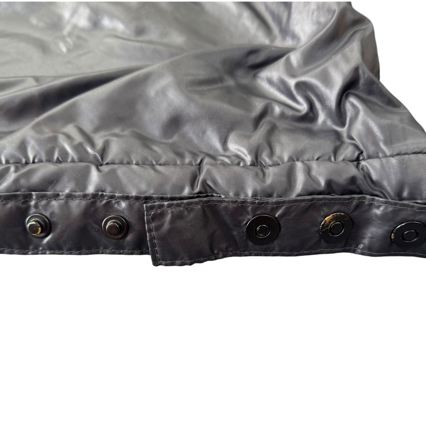 Raf Simons X Eastpack Sling bag