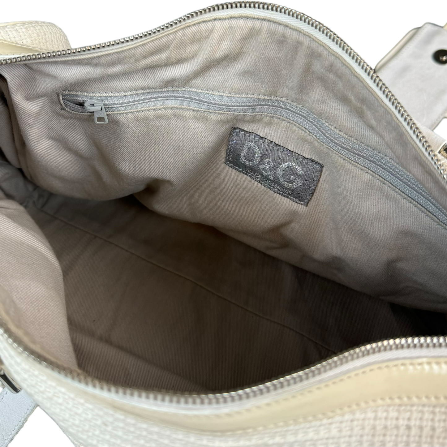 Dolce & Gabbana Handbag