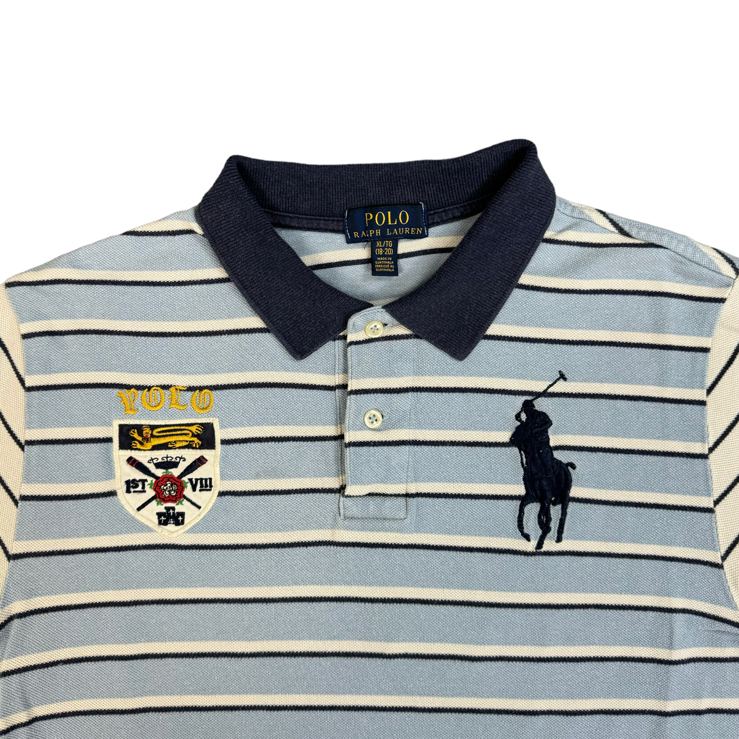 Polo Ralph Lauren Shirt