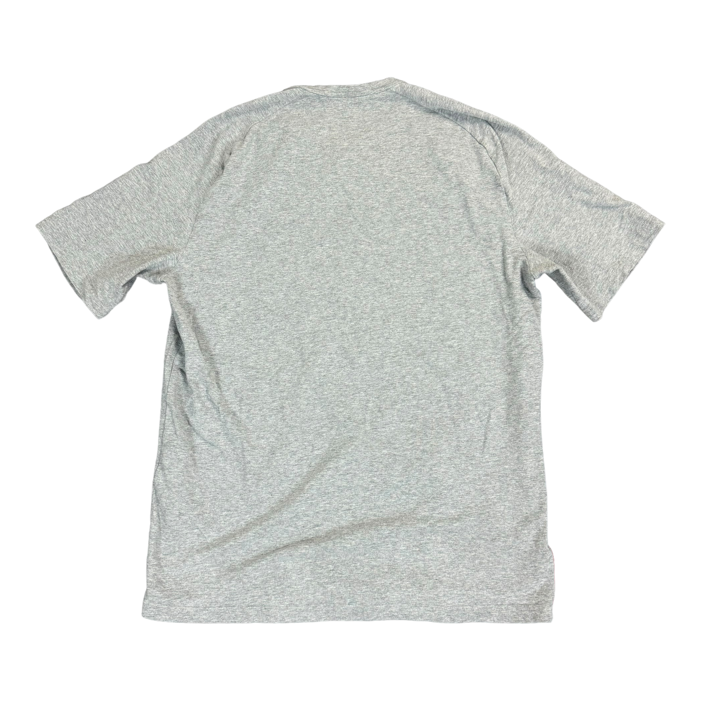 Prada T-Shirt