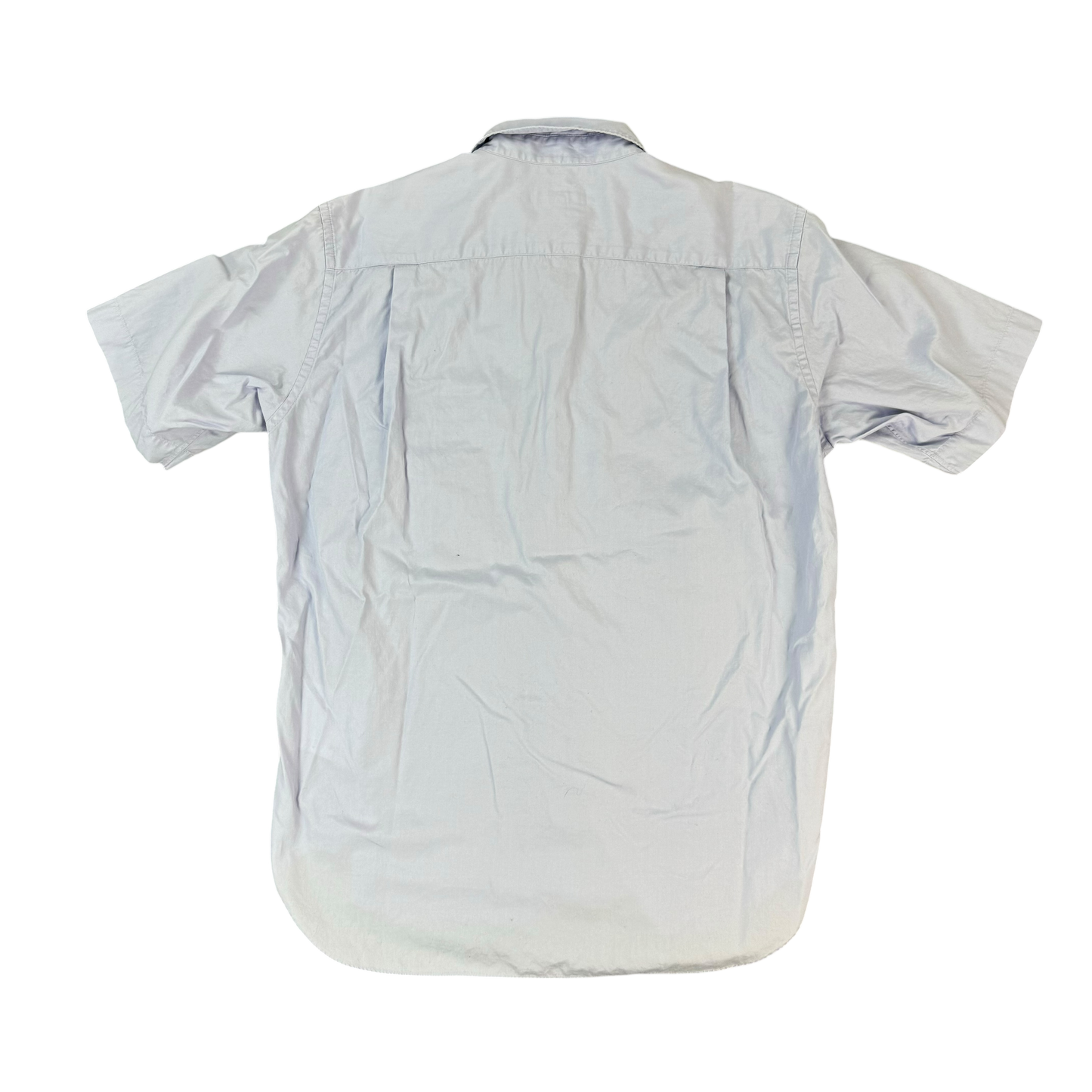 Comme des Garçons homme plus Button up