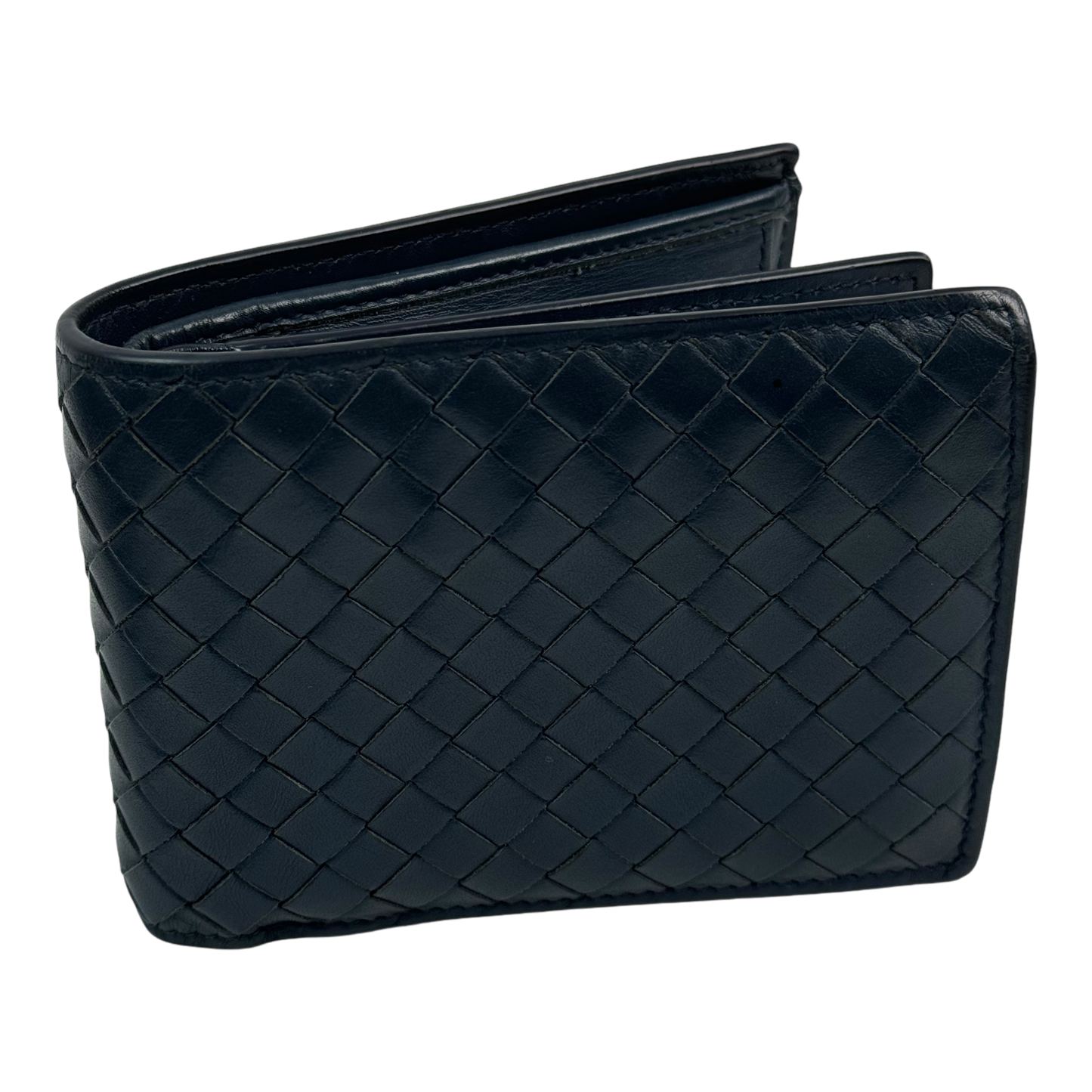 Bottega Veneta Wallet