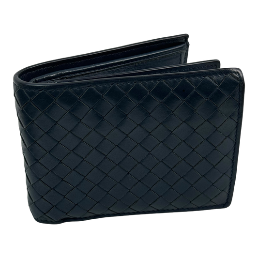 Bottega Veneta Wallet