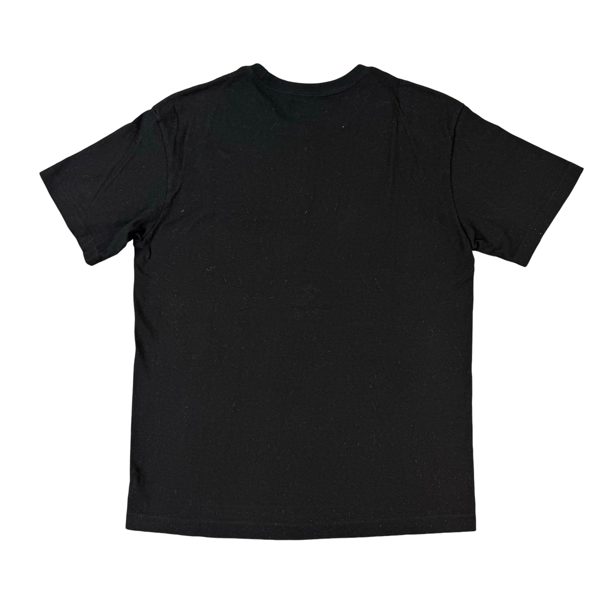 Y's Yohji Yamamoto Logo T-Shirt