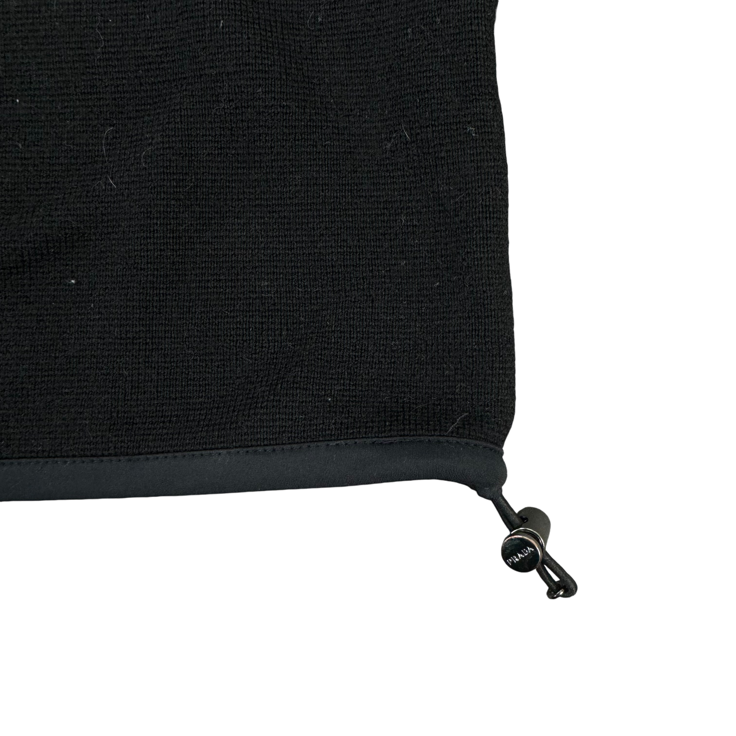 Prada Sweatshirt