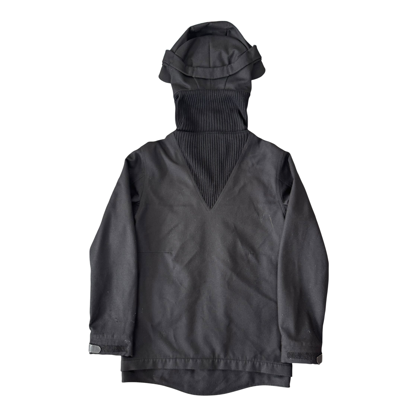 Undercover Diaplex Parka