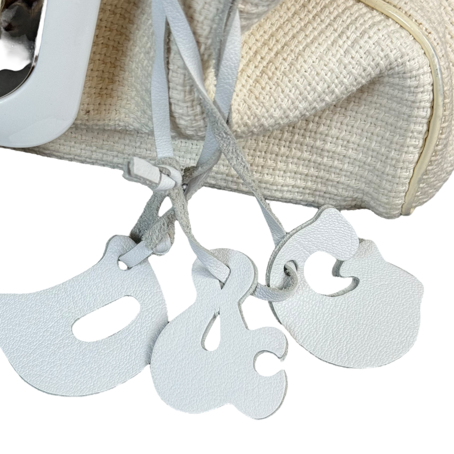 Dolce & Gabbana Handbag