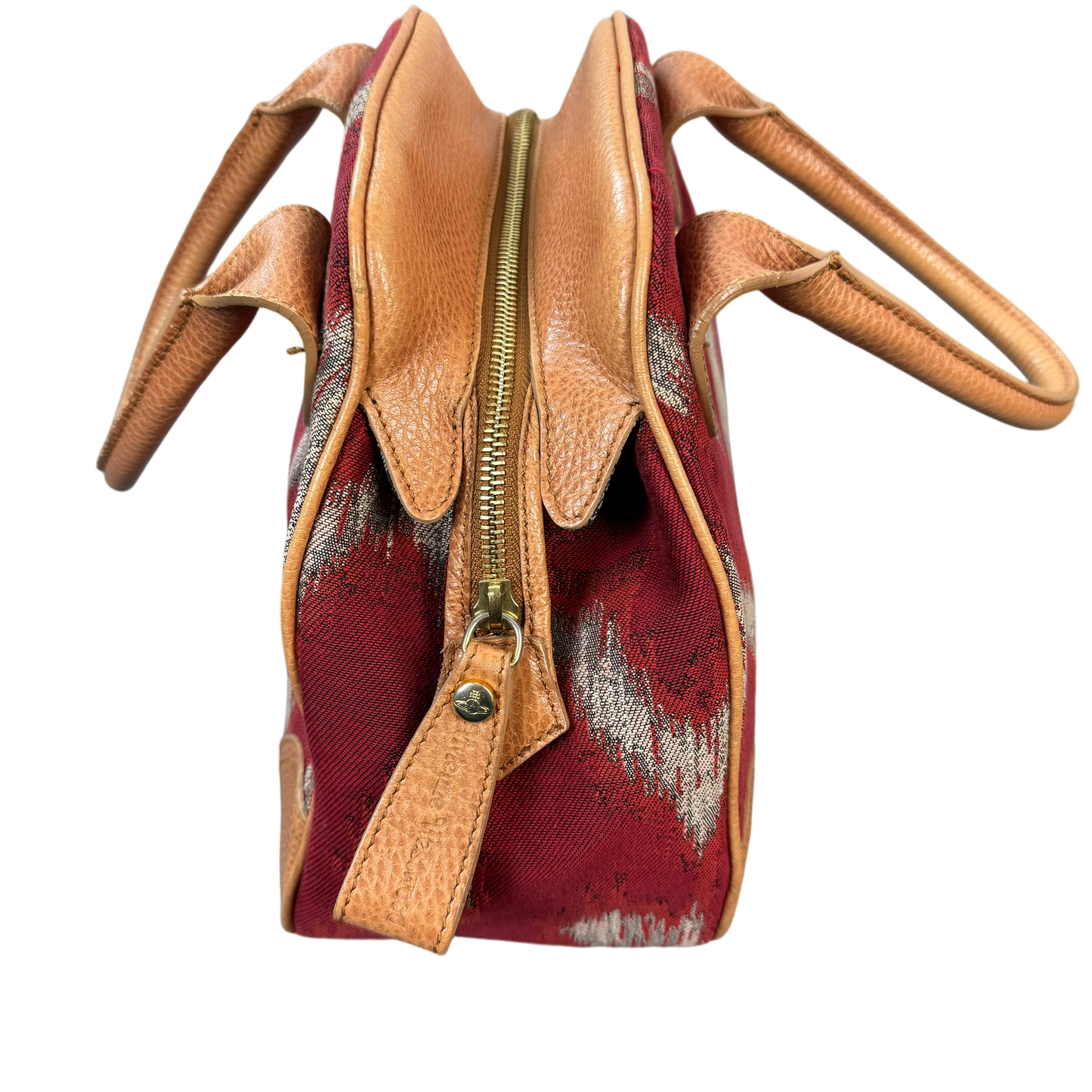 Vivienne Westwood Handbag