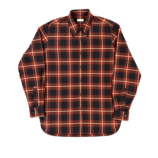 Dries Van Noten Button Up