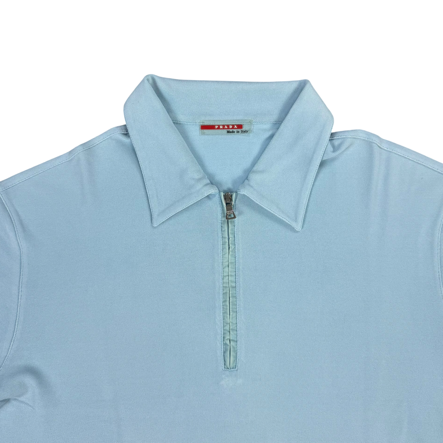 Prada Polo