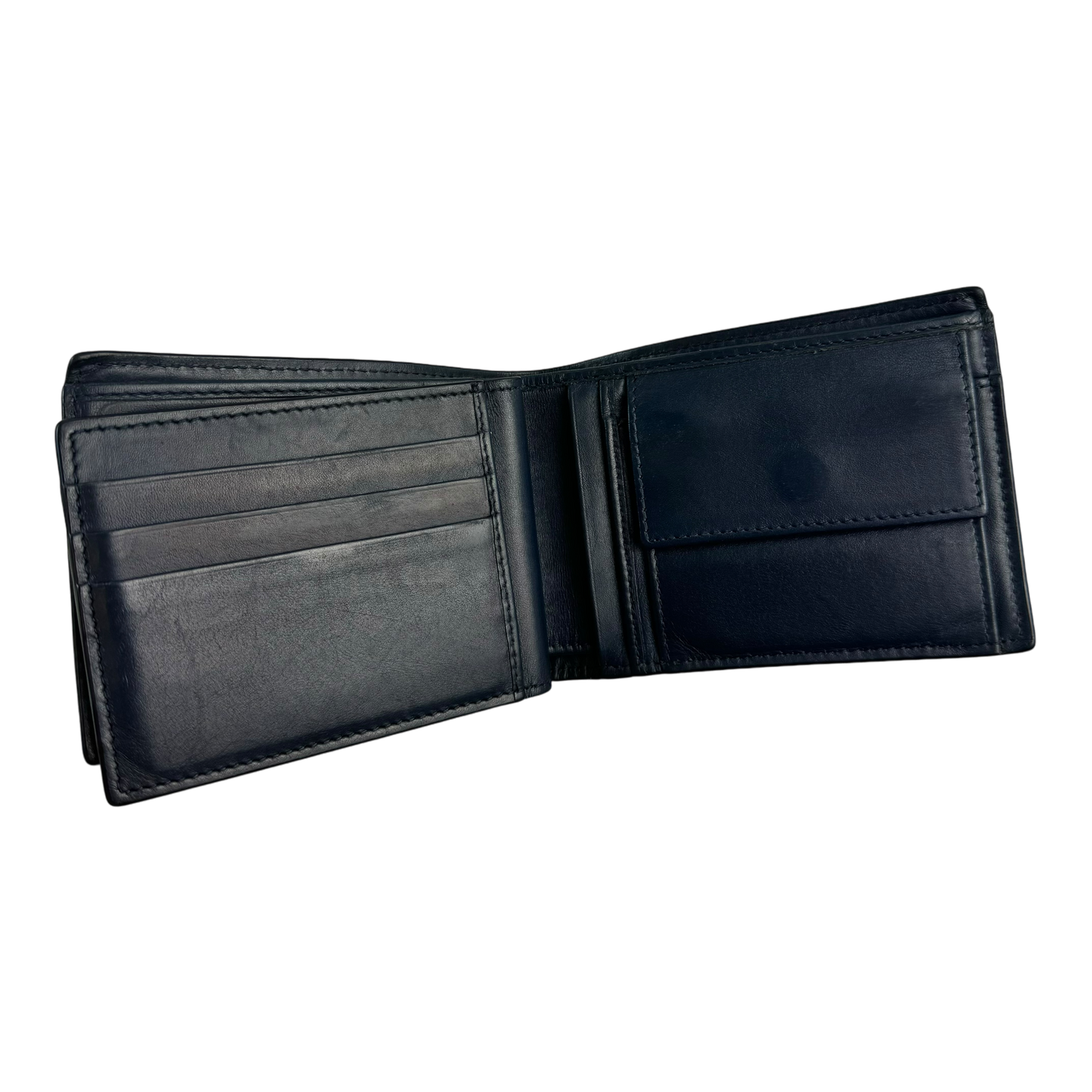Bottega Veneta Wallet