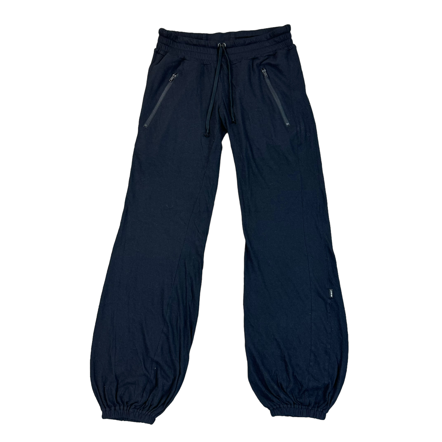 L.G.B Angora Pants