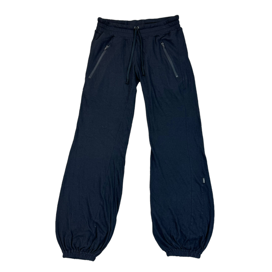 L.G.B Angora Pants