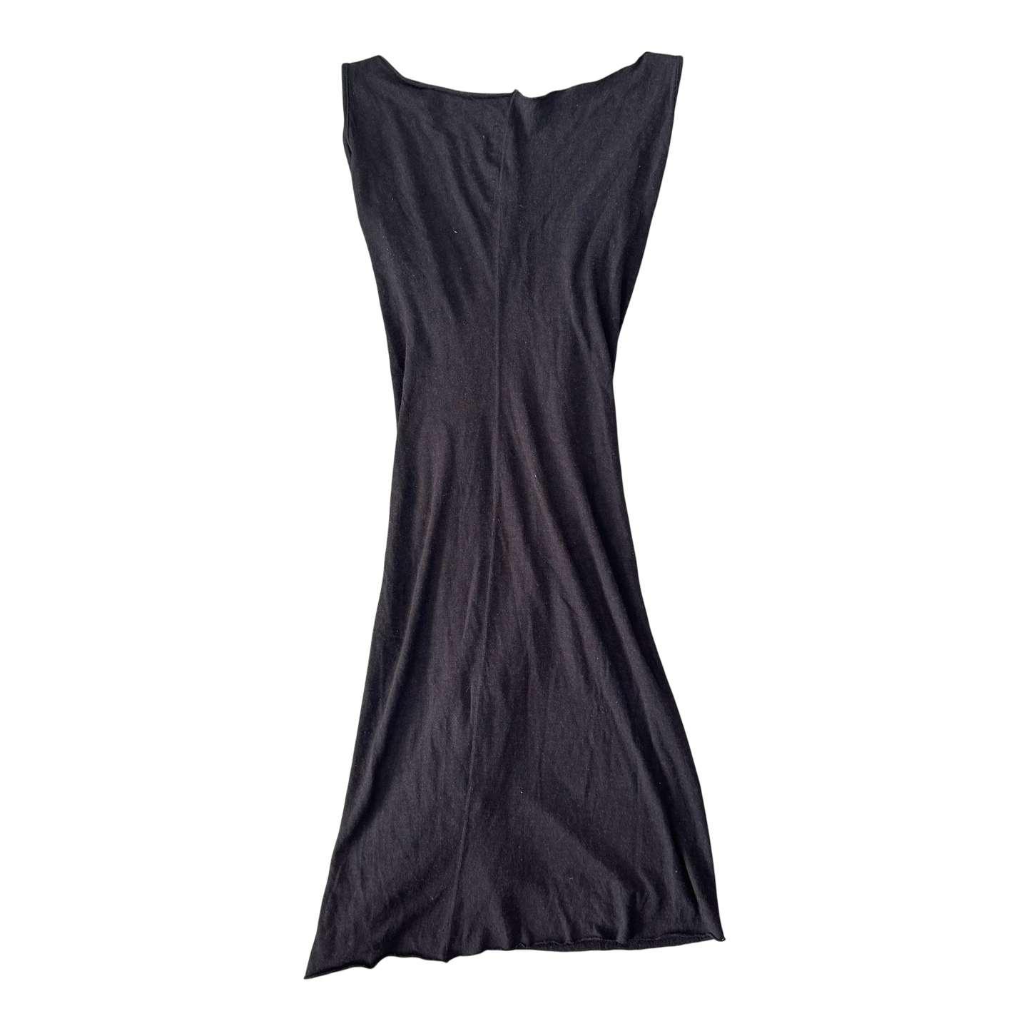 Rick Owens Dress