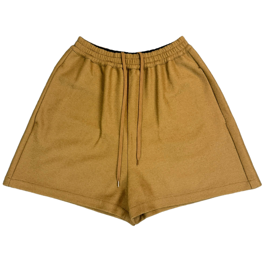 Margiela MM6 Shorts