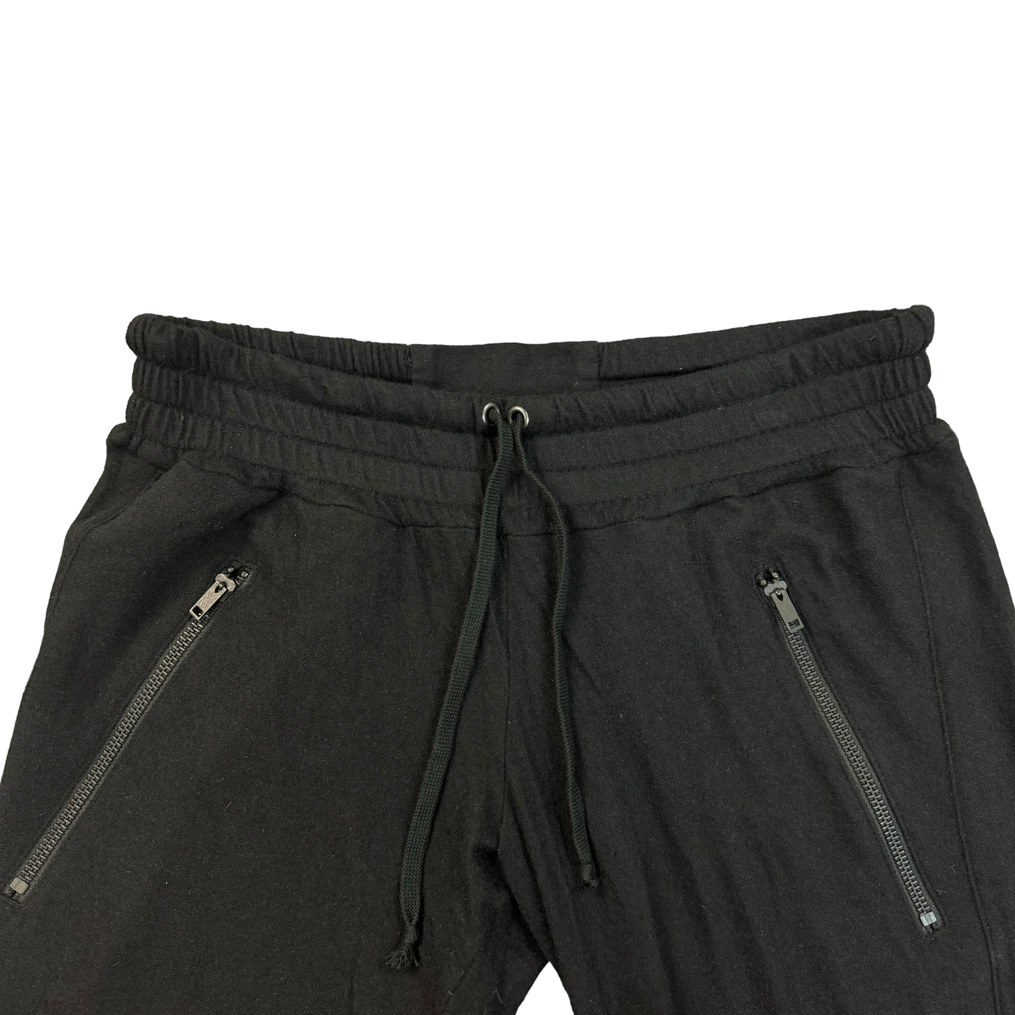 L.G.B Angora Pants