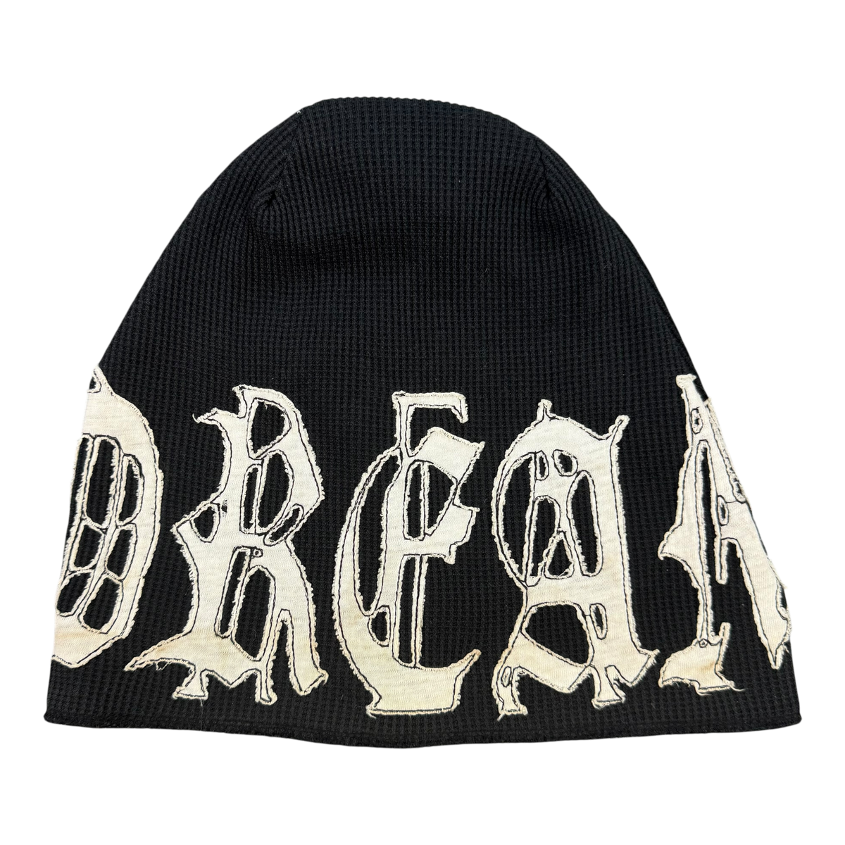 L.G.B Dream Beanie – Hunter Gatherer Store L.G.B Dream Beanie – Hunter Gatherer Store