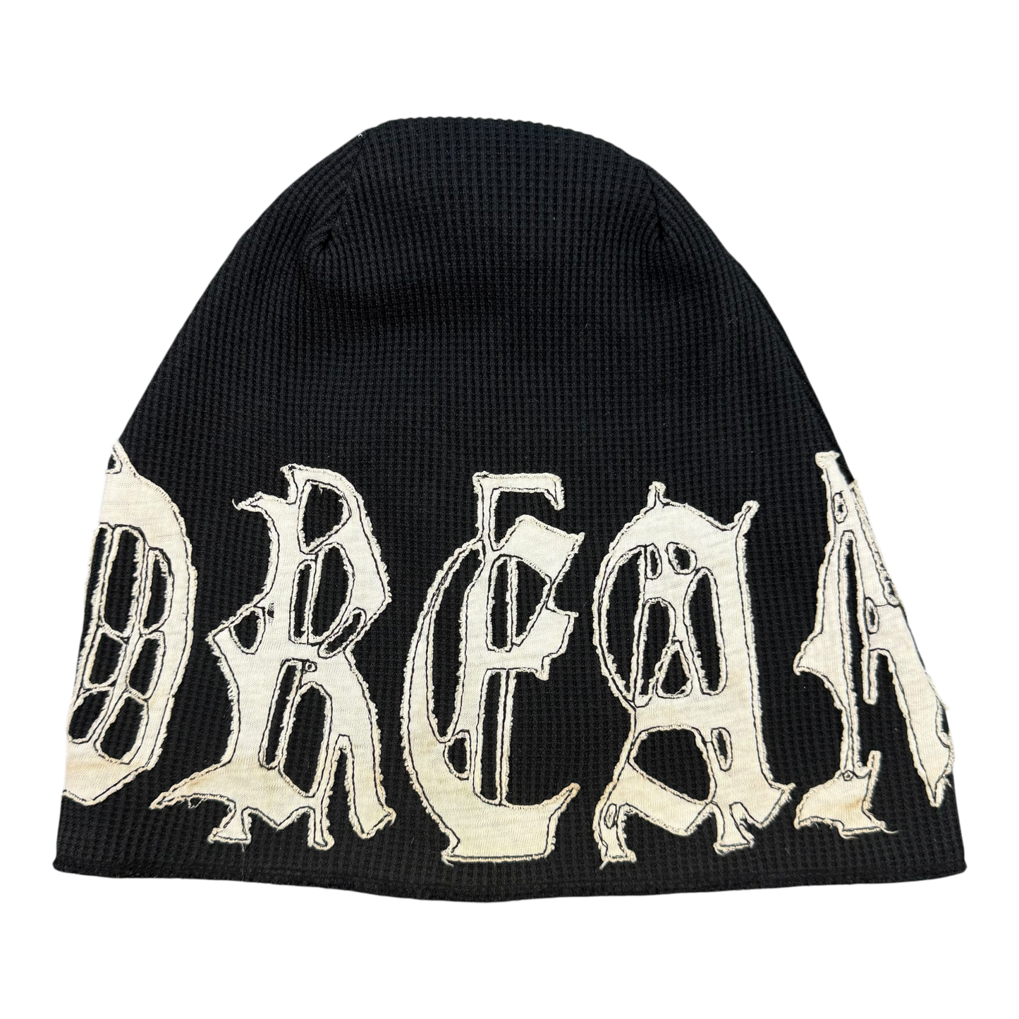 L.G.B Dream Beanie
