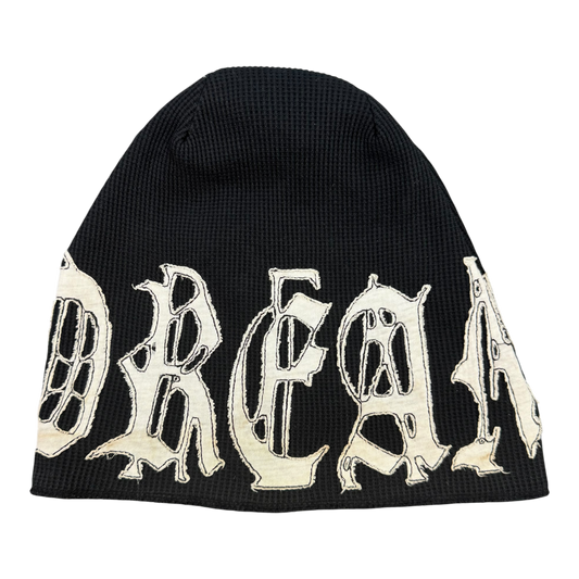 L.G.B Dream Beanie