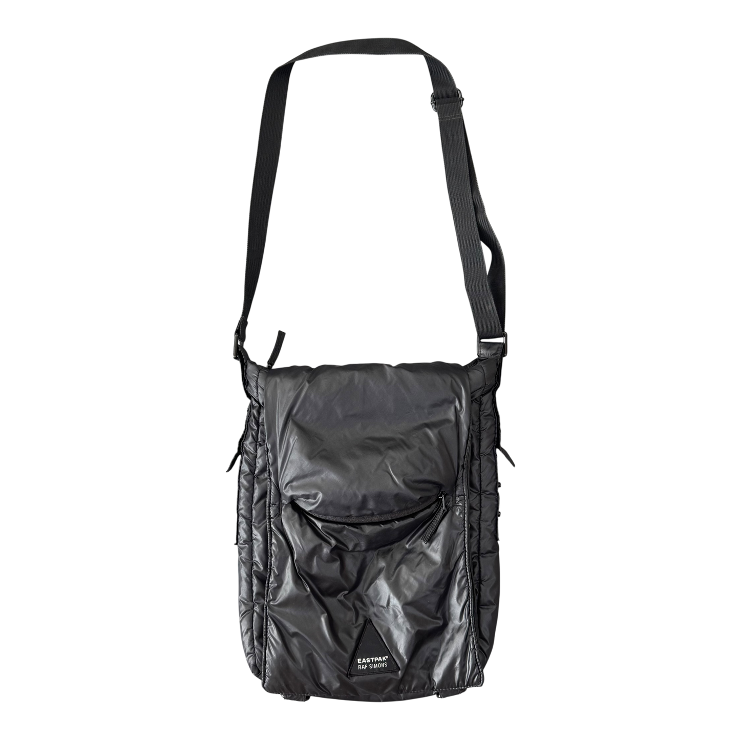 Raf Simons X Eastpack Sling bag