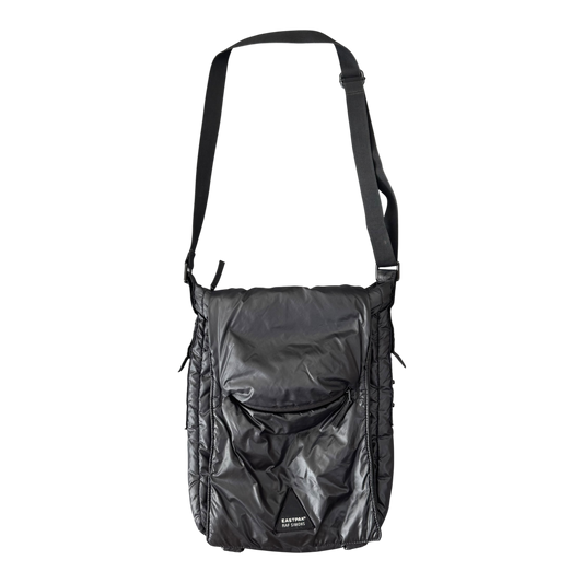Raf Simons X Eastpack Sling bag