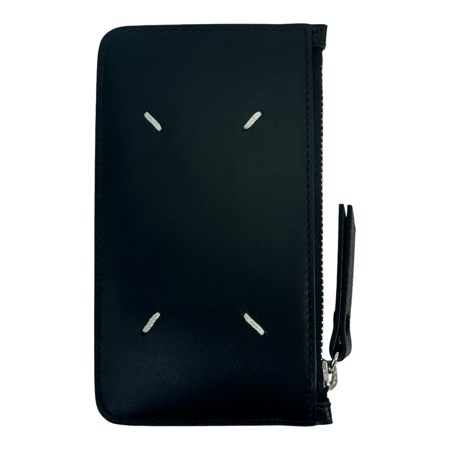 Maison Margiela Card Holder