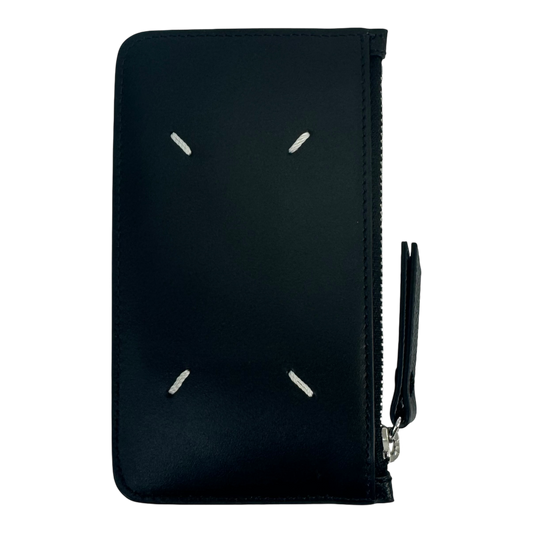 Maison Margiela Card Holder