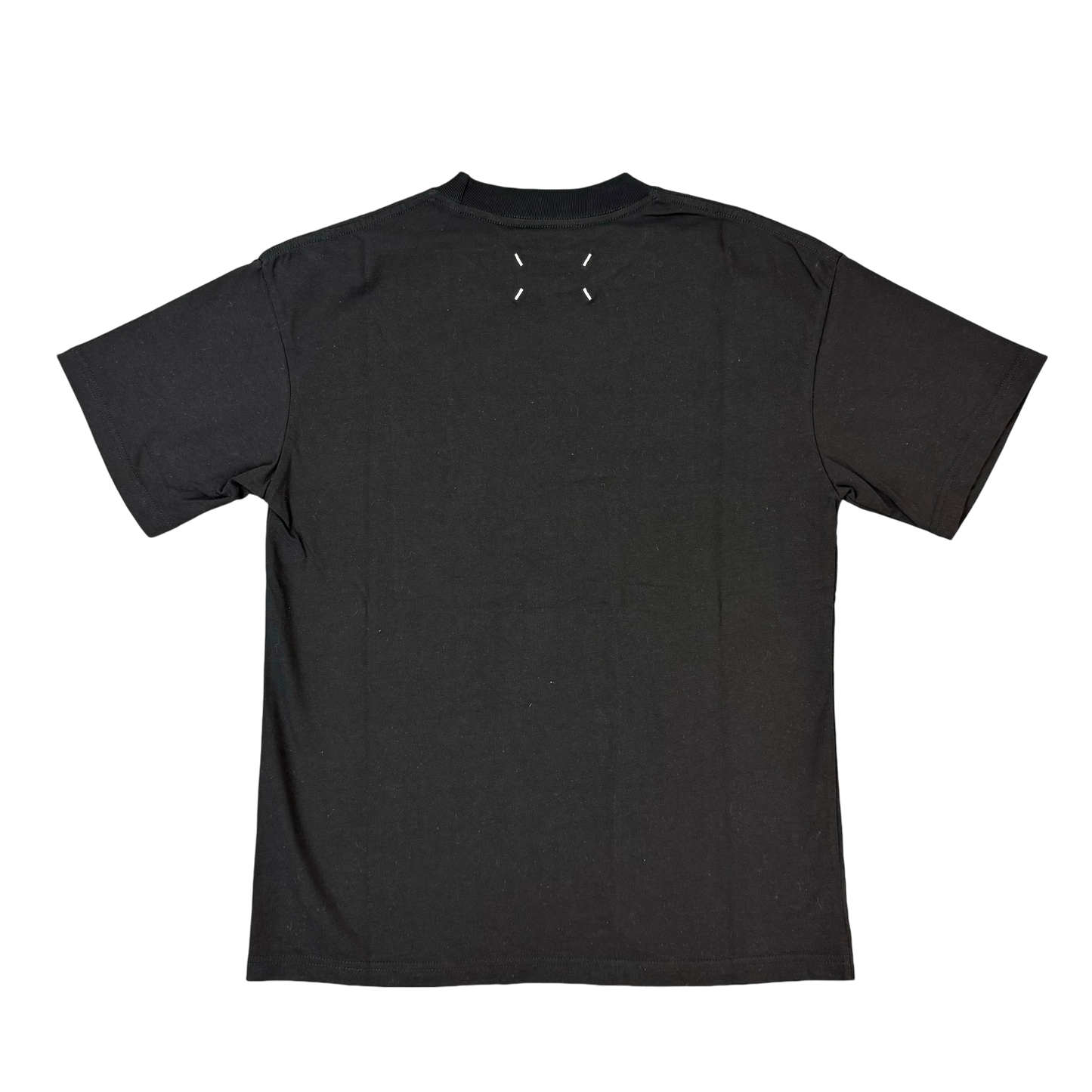 Maison Margiela Cutout T-shirt