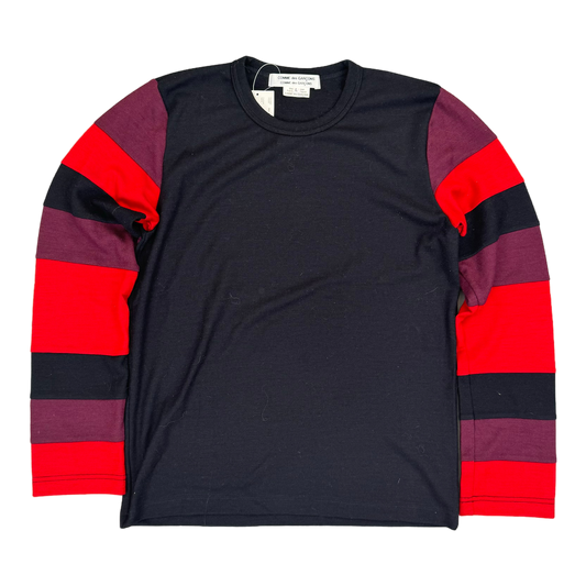 Comme des Garçons Longsleeve