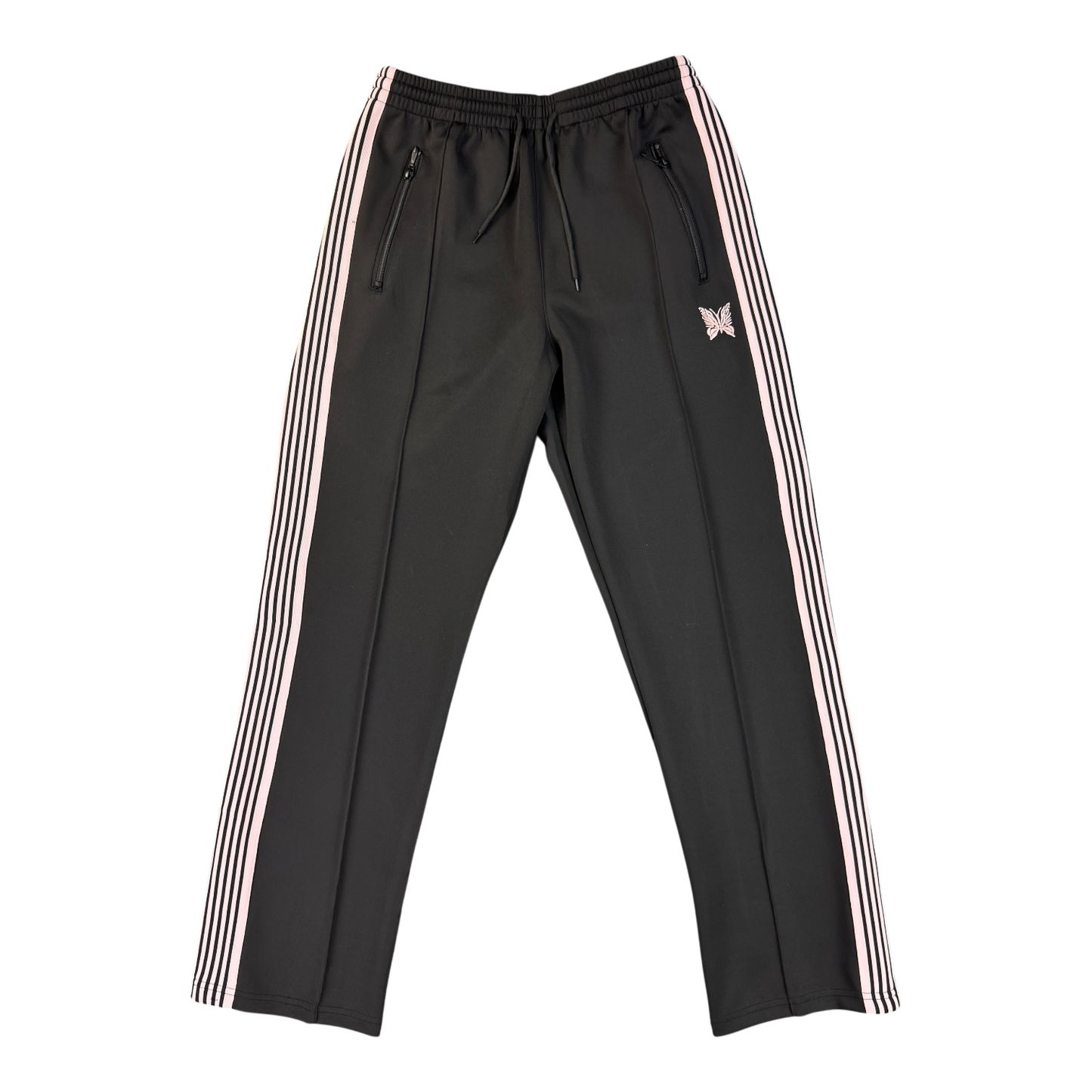 Needles Trackpants