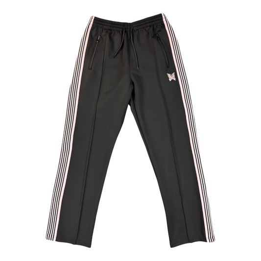 Needles Trackpants