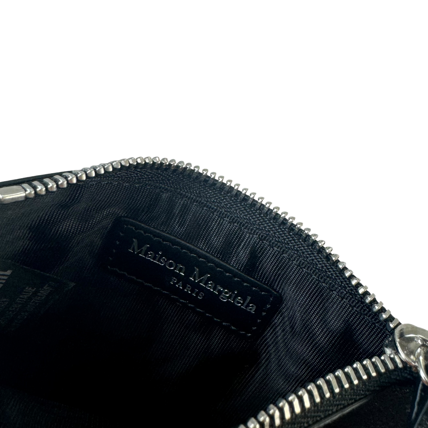 Maison Margiela Card Holder