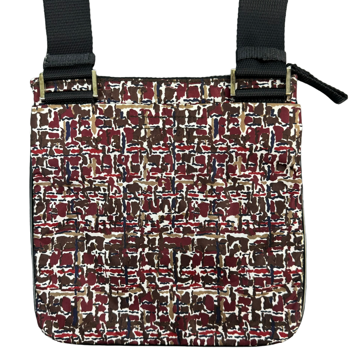 Prada Sport Side Bag
