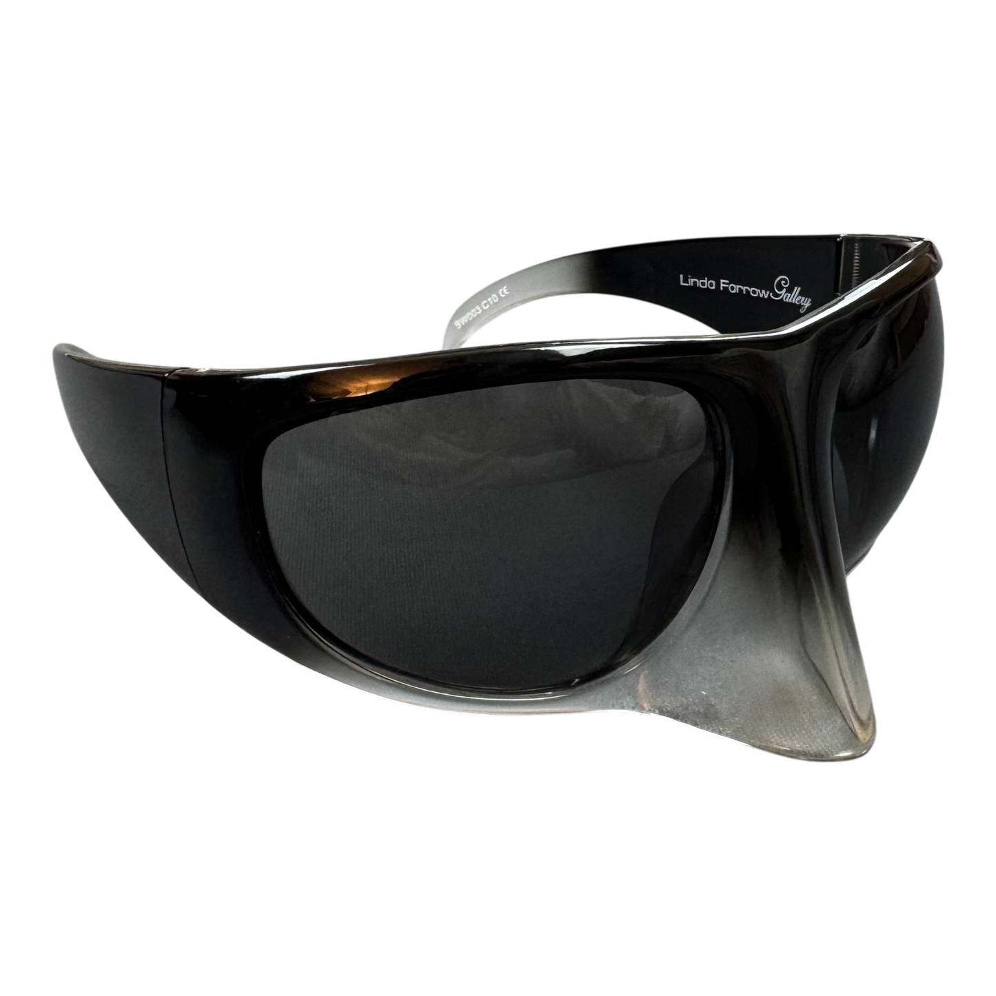 Linda Farrow Sunglasses
