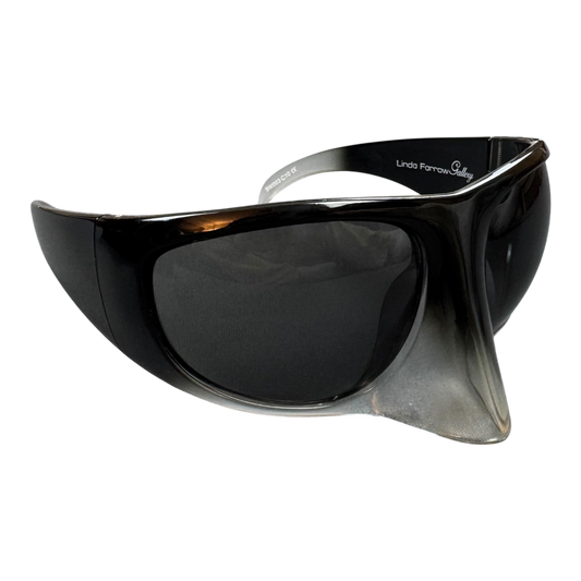 Linda Farrow Sunglasses
