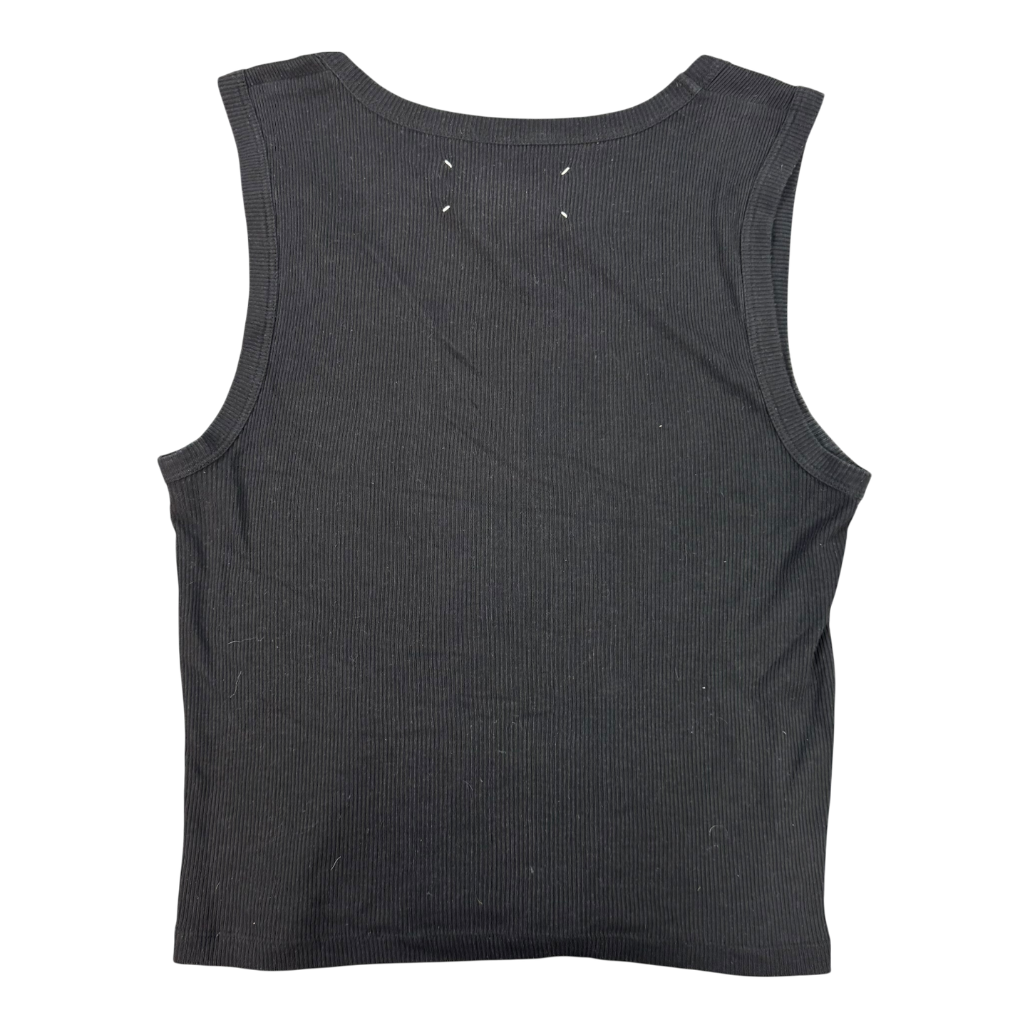 Maison Margiela Tank Top