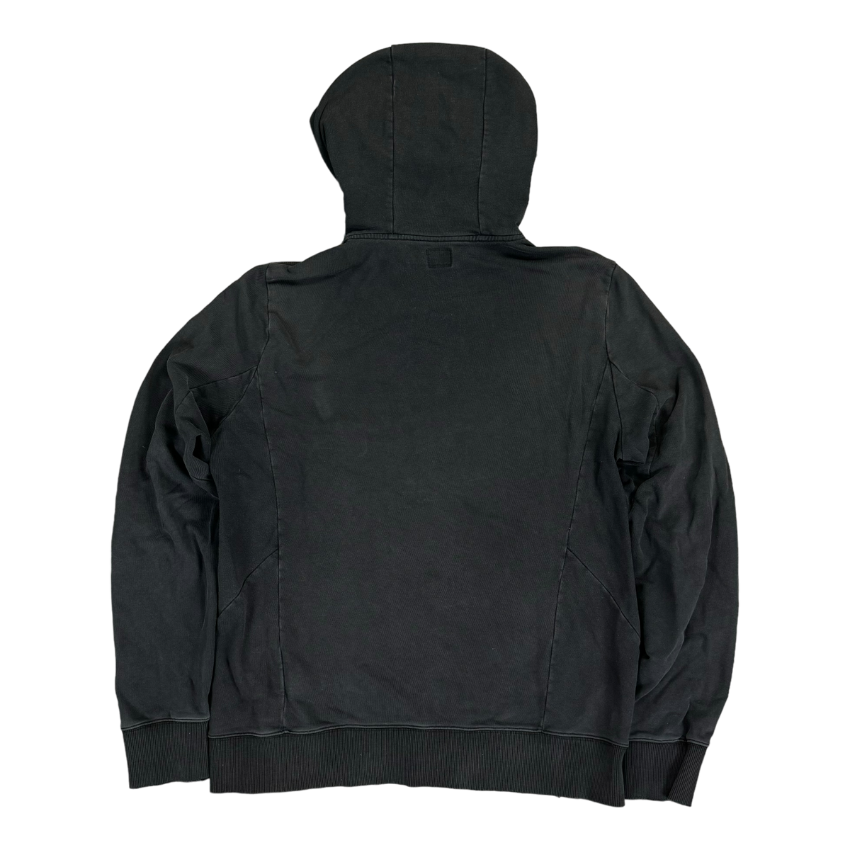 C.P. Company Goggle Sweat Jacket