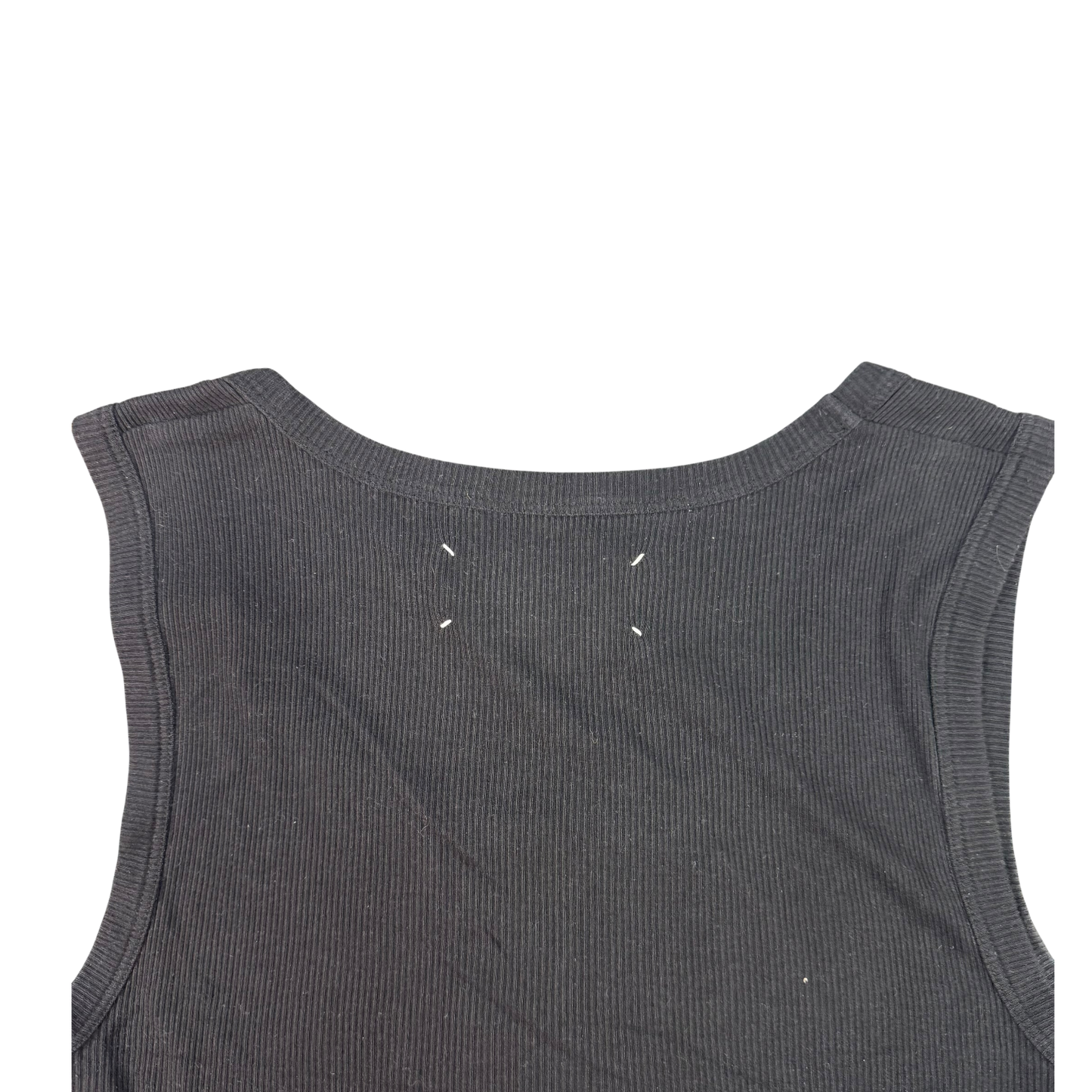 Maison Margiela Tank Top