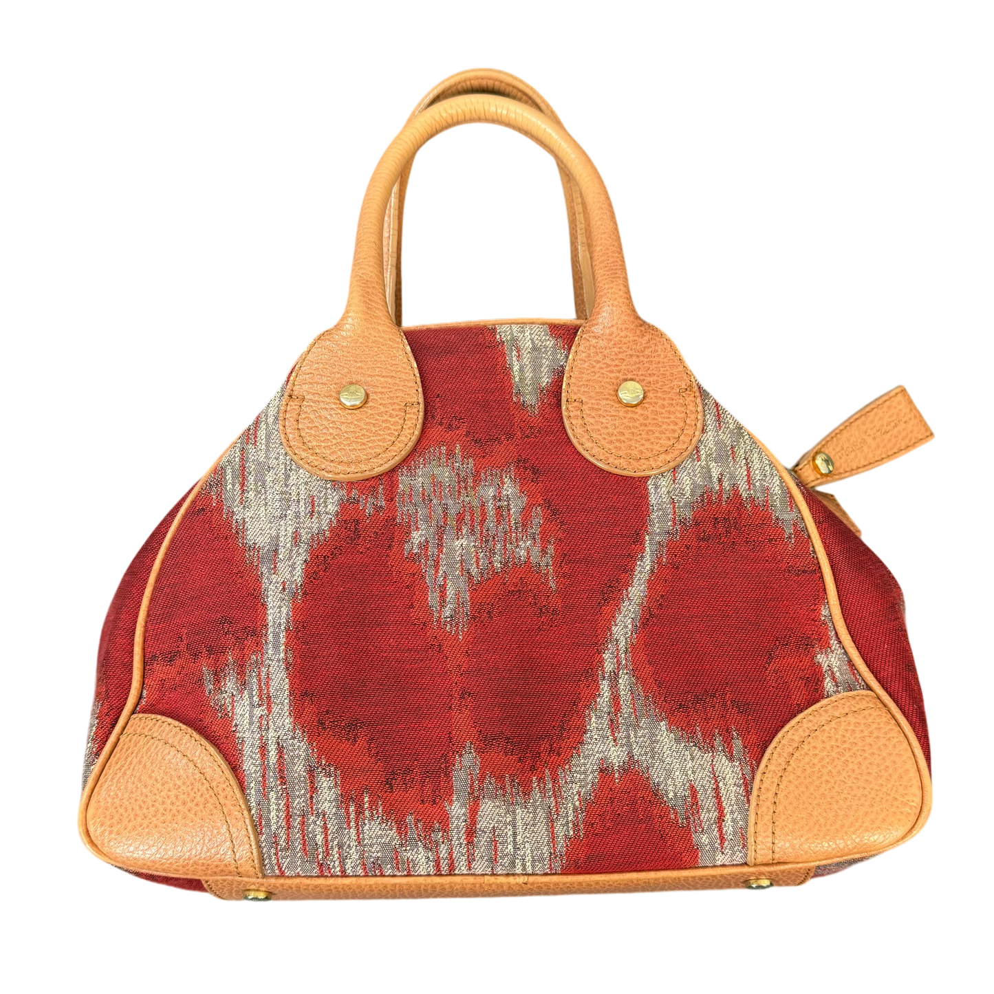 Vivienne Westwood Handbag