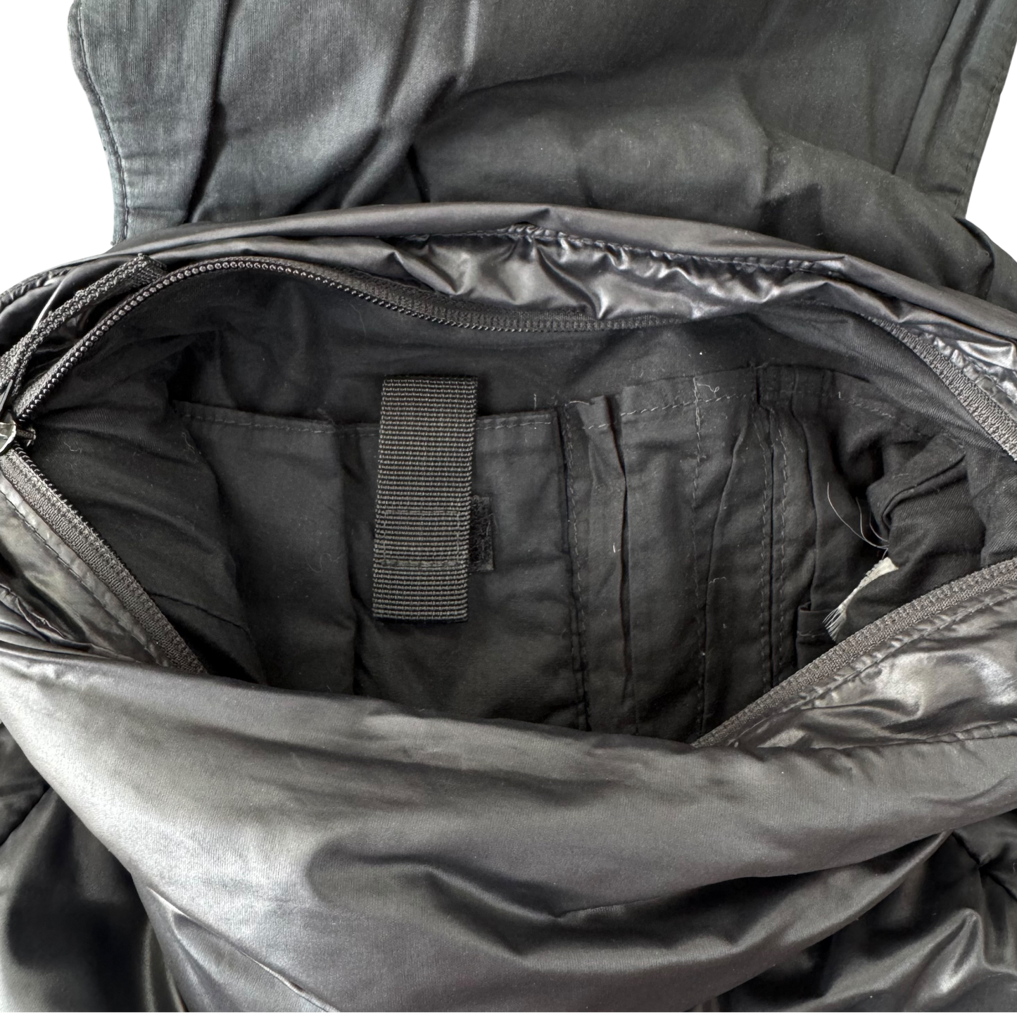 Raf Simons X Eastpack Sling bag