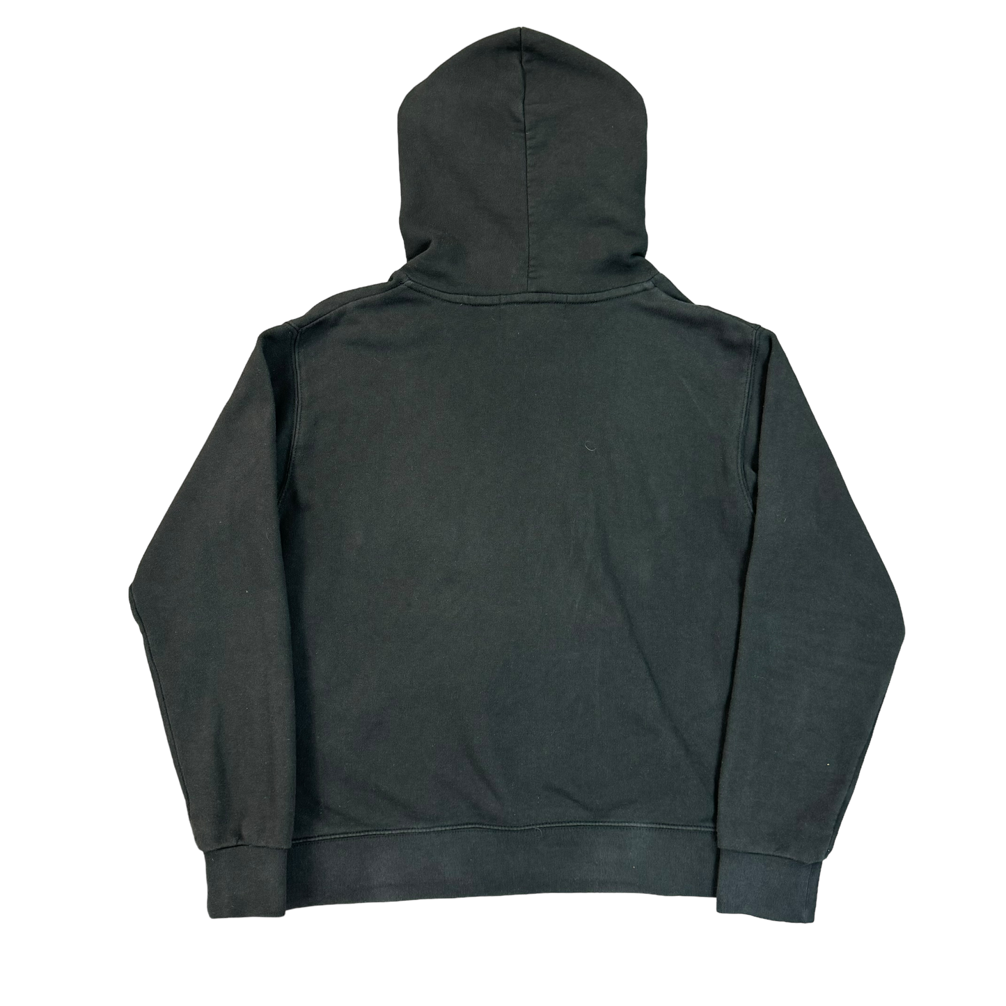 Comme des Garçons "CDG" Hoodie