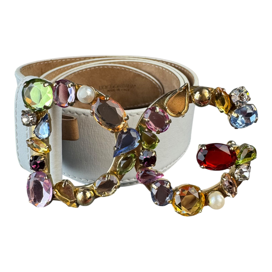 Dolce & Gabbana Belt