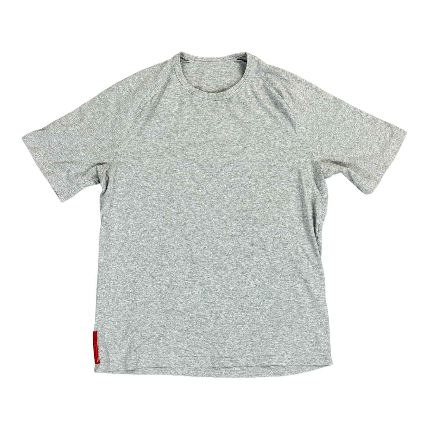 Prada T-Shirt