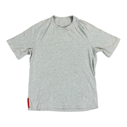 Prada T-Shirt
