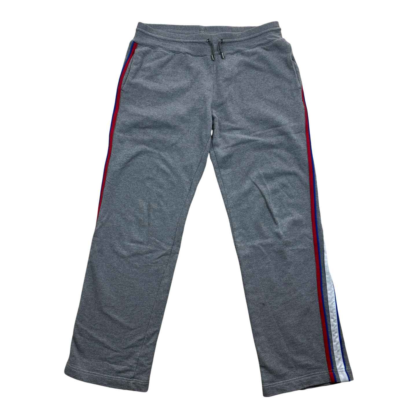 Dolce & Gabbana Sweatpants