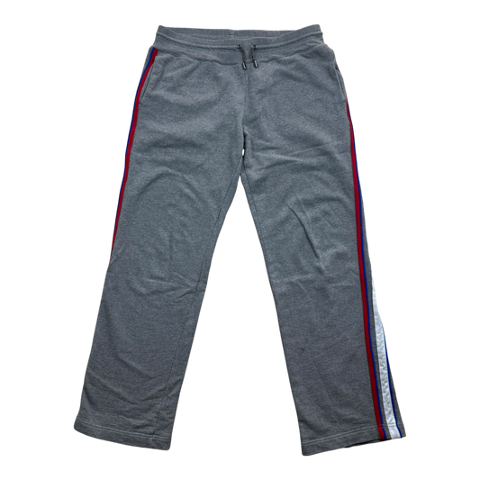 Dolce & Gabbana Sweatpants