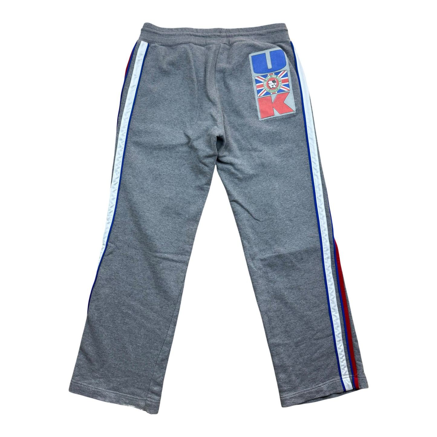 Dolce & Gabbana Sweatpants