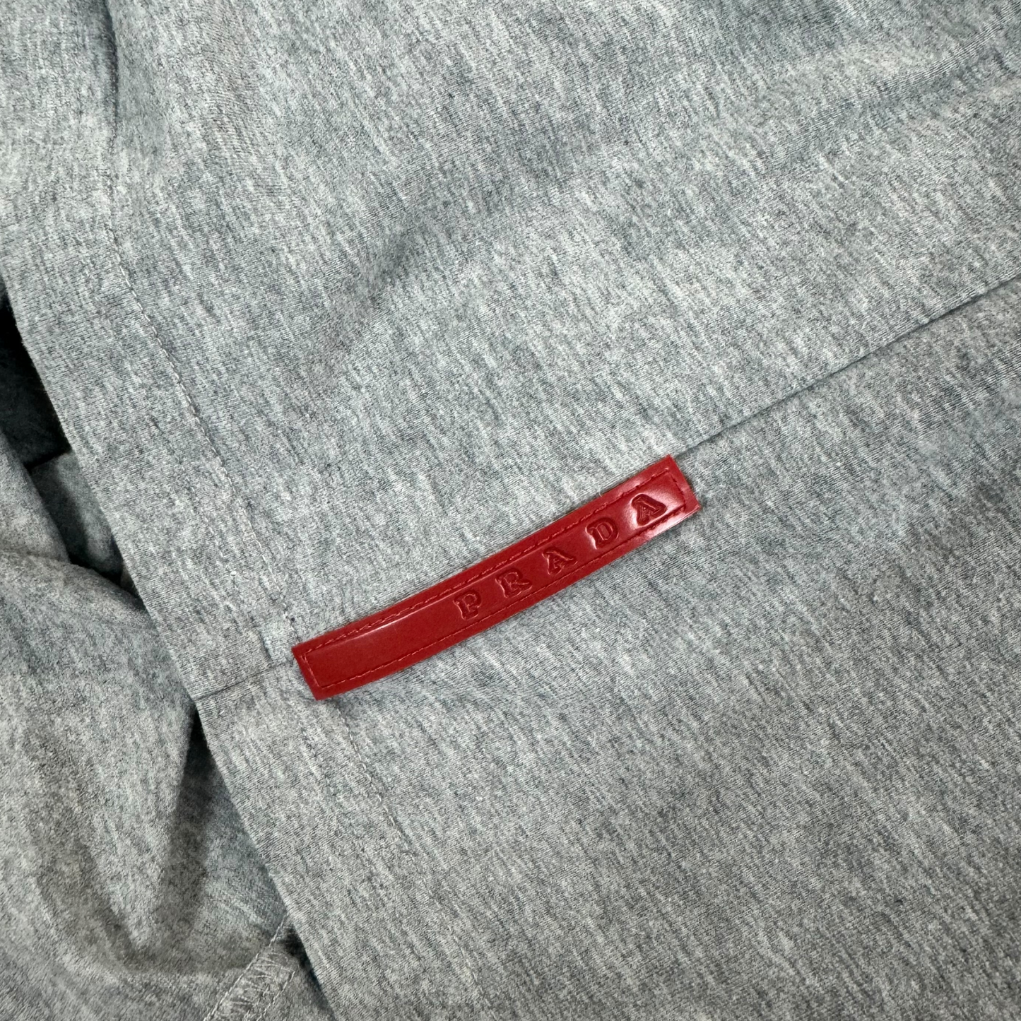 Prada T-Shirt