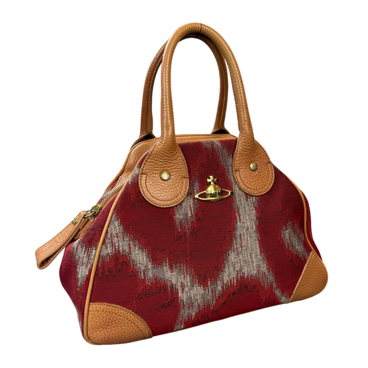 Vivienne Westwood Handbag